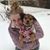 Sara Volk's profile image