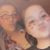 Tara Lynn Bezzo's profile image