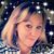 Terri Sayers's profile image
