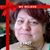 Nancy J Kent Sanner's profile image