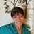 Linda Johnson's profile image