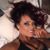 Simona Prado's profile image