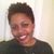 ShaRona Francis-Meche's profile image