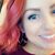 Jaclyn Skinner's profile image