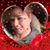 Debbie Kercsi's profile image