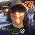 Shara Monoskey's profile image
