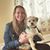 Stacy Carpenter's profile image