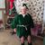Rosemary Scott Purtee's profile image