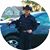 Hugo Cuevas's profile image