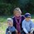 Marlee Miller Gildehaus's profile image