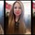Diana Eva Rivas's profile image