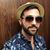 Khouri Seelman's profile image