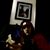 Allen Fay Johnson's profile image