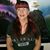 Kimberly Hedge's profile image