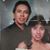 Lucy Carmona Klebahn's profile image
