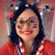 Lori Jimenez's profile image