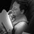 Hannah Wiley Clardy's profile image