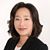 Young Joo Wright's profile image