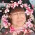 Angelita Salazar's profile image