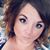 Lindsay Jaye's profile image