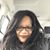 Sayeda Sackett's profile image