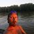 Kevin Baxter's profile image