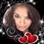 Suzy Witting's profile image