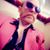 Patrick K. Walsh's profile image