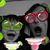 John Muszynski's profile image