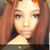 Diadia Diallo's profile image