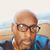 Larry Brown's profile image