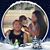 Cecilia Cedillo's profile image