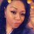 Nesha Nesha Nesha's profile image