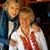 Cynthia Bledsoe's profile image
