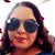 Danielle Arrington's profile image
