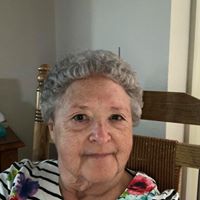 Judi Diane Ward Jerrell's profile image