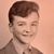 Kim Vare Reilly's profile image