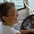 Judy Haseker's profile image