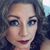 Angela Bocconcelli's profile image