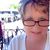 Beth Litz-Richtsteig's profile image