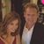 Christina Moore's profile image
