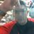 Jose Anaya's profile image
