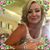 Vicki Huesser's profile image