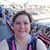 Kelly Reynolds Skytte's profile image