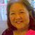 Tammy Nishiyama's profile image