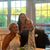 Erika Kuell Dacey McGonagle's profile image