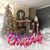 Mirna Quiroz Fierro's profile image