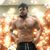 Carlos J Gutierrez's profile image