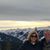 Betty AndJimmy Robinson's profile image