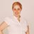Anna Varney's profile image